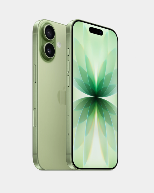 https://tiendacripto.io/uploads/products/89068e51c7b6a58f8.75860165-iphone 17 sage 2.png
